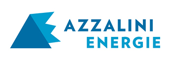 Nuova convenzione AZZALINI ENERGIE